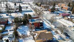 486 HIGHLAND ROAD E Kitchener