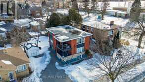 486 HIGHLAND ROAD E Kitchener