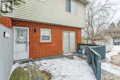 448 SPRINGBANK AVENUE N Woodstock