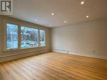 2 - 598 LAUDER AVENUE Toronto