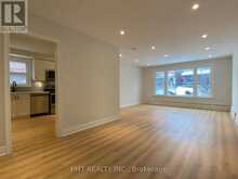 2 - 598 LAUDER AVENUE Toronto