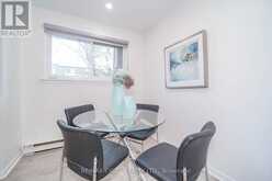 48 - 1310 FIELDLIGHT BOULEVARD Pickering