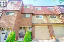 48 - 1310 FIELDLIGHT BOULEVARD Pickering