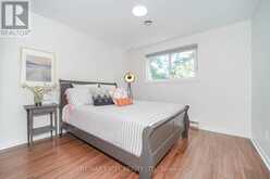 48 - 1310 FIELDLIGHT BOULEVARD Pickering