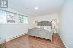 48 - 1310 FIELDLIGHT BOULEVARD Pickering