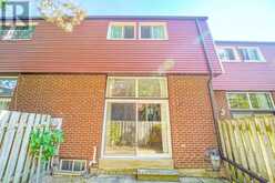 48 - 1310 FIELDLIGHT BOULEVARD Pickering