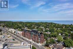 614 - 2799 KINGSTON ROAD Toronto