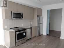 614 - 2799 KINGSTON ROAD Toronto