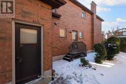 143 ZINNIA PLACE Vaughan