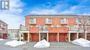 52 DONALD BUTTERESS BOULEVARD W Markham