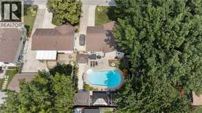 536 TREEWOOD CRESCENT Sarnia