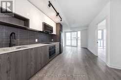 625 - 5 DEFRIES STREET Toronto