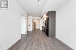 625 - 5 DEFRIES STREET Toronto