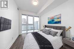 625 - 5 DEFRIES STREET Toronto