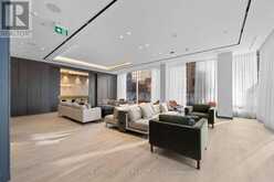 401 - 101 ROEHAMPTON AVENUE Toronto