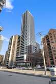 401 - 101 ROEHAMPTON AVENUE Toronto