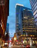 2410 - 197 YONGE STREET Toronto