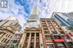 2410 - 197 YONGE STREET Toronto