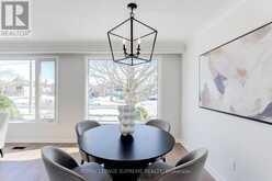 70 MILFORD HAVEN DRIVE Toronto