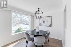 70 MILFORD HAVEN DRIVE Toronto