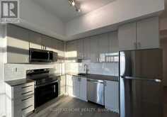 613 - 1435 CELEBRATION DRIVE Pickering