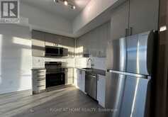 613 - 1435 CELEBRATION DRIVE Pickering