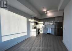 613 - 1435 CELEBRATION DRIVE Pickering