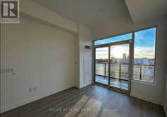 613 - 1435 CELEBRATION DRIVE Pickering