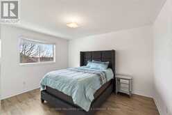 MAIN - 355 CARRUTHERS AVENUE Newmarket