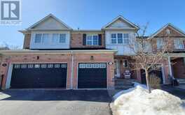 55 - 2511 BOROS ROAD Burlington