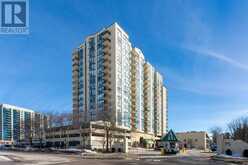 1104 - 65 ELLEN STREET Barrie