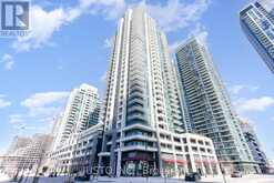 911 - 4055 PARKSIDE VILLAGE DRIVE Mississauga