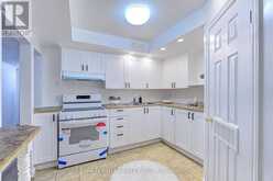 4124 DURSLEY CRESCENT Mississauga