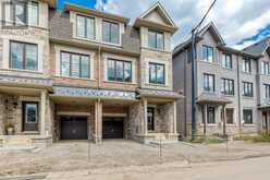 23 FOLCROFT STREET Brampton