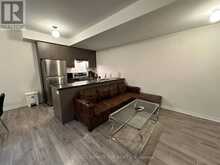 601 - 50 HALLIFORD PLACE Brampton