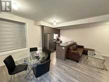 601 - 50 HALLIFORD PLACE Brampton