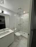 507 - 204 BURHAMTHORPE ROAD Mississauga