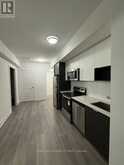 507 - 204 BURHAMTHORPE ROAD Mississauga