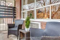 216 - 100 COE HILL DRIVE Toronto