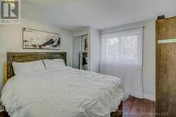 8 - 75 BLACKWELL AVENUE Toronto