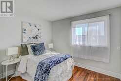 8 - 75 BLACKWELL AVENUE Toronto