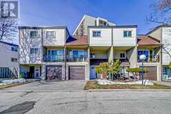 8 - 75 BLACKWELL AVENUE Toronto