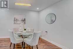 8 - 75 BLACKWELL AVENUE Toronto