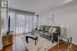 8 - 75 BLACKWELL AVENUE Toronto