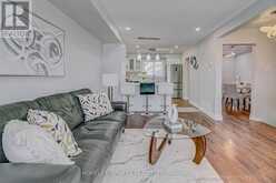 8 - 75 BLACKWELL AVENUE Toronto