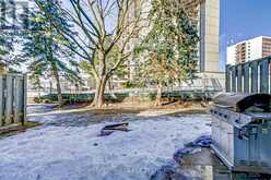 8 - 75 BLACKWELL AVENUE Toronto