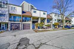 8 - 75 BLACKWELL AVENUE Toronto