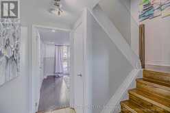 8 - 75 BLACKWELL AVENUE Toronto