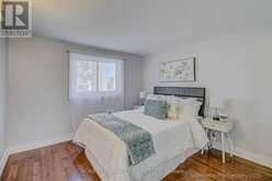 8 - 75 BLACKWELL AVENUE Toronto