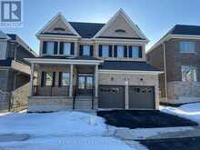 63 ROBIN TRAIL Scugog